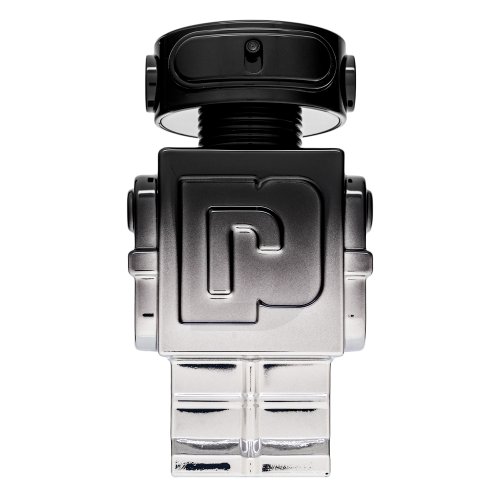 Paco Rabanne Phantom Elixir PAR M 50 ml 50 Kvepalai