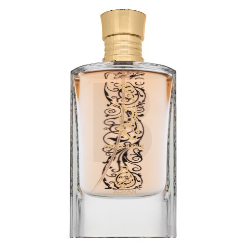 Adyan Ehsas Rae'e EDP U 100 ml 100 Kvepalai