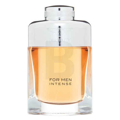 Bentley for Men Intense EDP M 100 ml 100 Kvepalai
