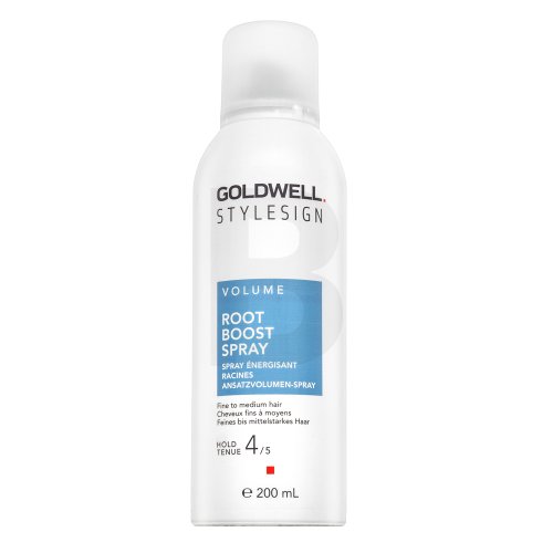 Goldwell StyleSign Volume Root Boost Spray 200 ml 200