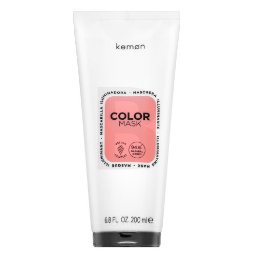 Kemon Kemon Color Mask 200 ml 200