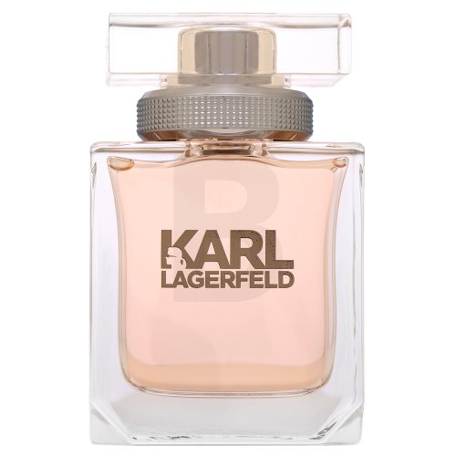 Lagerfeld Karl Lagerfeld for Her EDP W 85 ml 85 Kvepalai