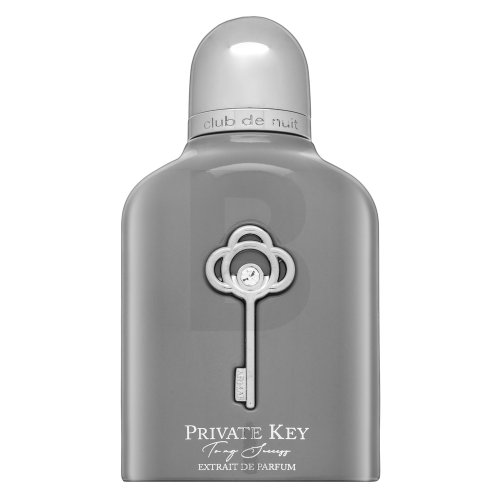 Armaf Private Key To My Success PAR U 100 ml 100 Kvepalai
