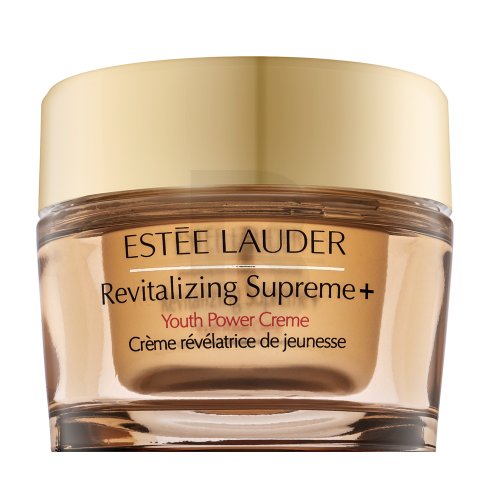 Este&eacute; Lauder Estee Lauder Revitalizing Supreme+ Youth Power Cream 30 ml 30