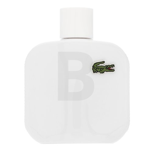 Lacoste Eau de Lacoste L.12.12. Blanc EDT M 100 ml 100 Kvepalai