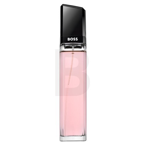 Hugo Boss Boss Femme New Design EDP W 75 ml 75 Kvepalai