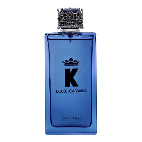 Dolce & Gabbana K by Dolce & Gabbana EDP M 150 ml 150 Kvepalai