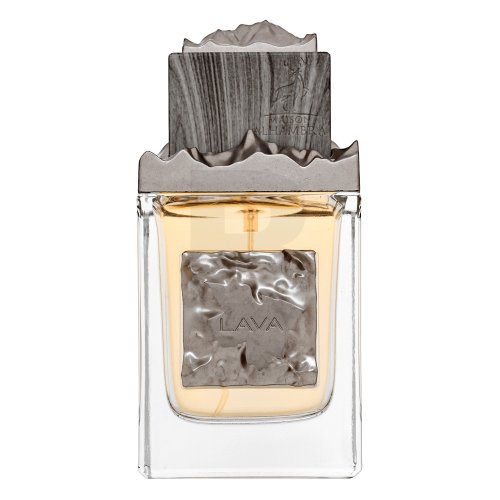 Maison Alhambra Lava EDP U 100 ml 100 Kvepalai