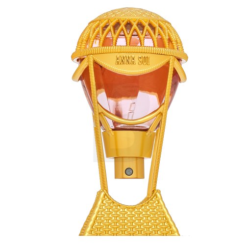 Anna Sui Sky EDT W 30 ml 30 Kvepalai