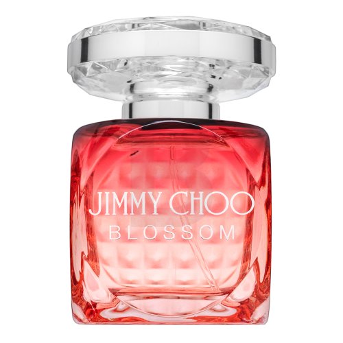 Jimmy Choo Blossom Special Edition 2025 EDP W 40 ml 40 Kvepalai