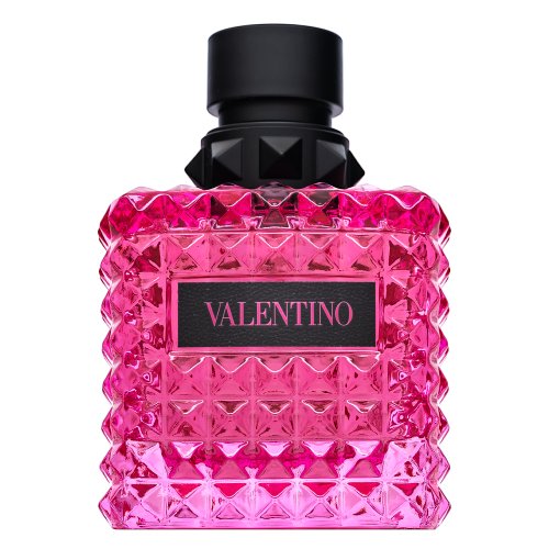 Valentino Born In Roma Extradose Donna PAR W 100 ml 100 Kvepalai