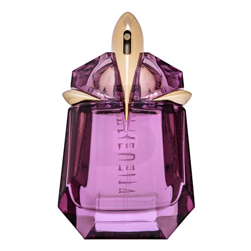 Thierry Mugler Alien EDT W 30 ml 30 Kvepalai