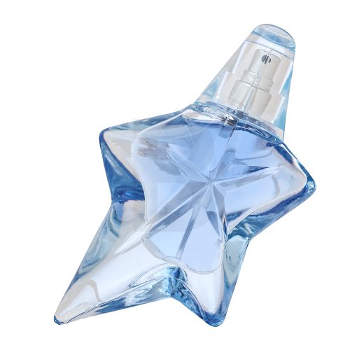 Thierry Mugler Angel EDP - Refillable Star W 15 ml 15 Kvepalai