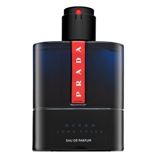 Prada Luna Rossa Ocean EDP M 100 ml 100 Kvepalai