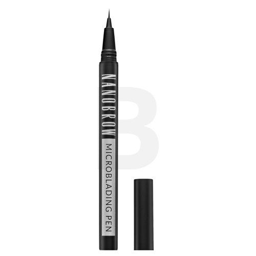 Nanobrow Microblading Pen Warm Blonde 1 ml 1