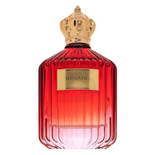 French Avenue Monarch Queen EDP W 100 ml 100 Kvepalai