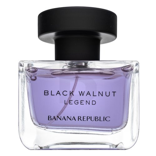 Banana Republic Black Walnut Legend EDP M 100 ml 100 Kvepalai