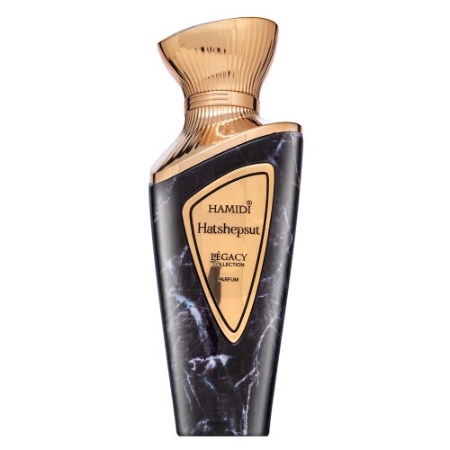 Hamidi Legacy Hatsheput EDP W 100 ml 100 Kvepalai