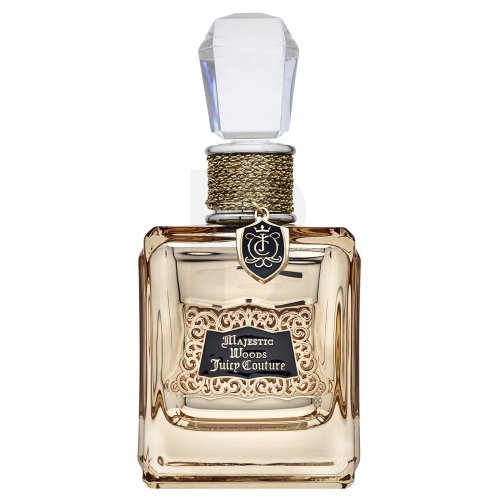 Juicy Couture Majestic Woods EDP W 100 ml 100 Kvepalai