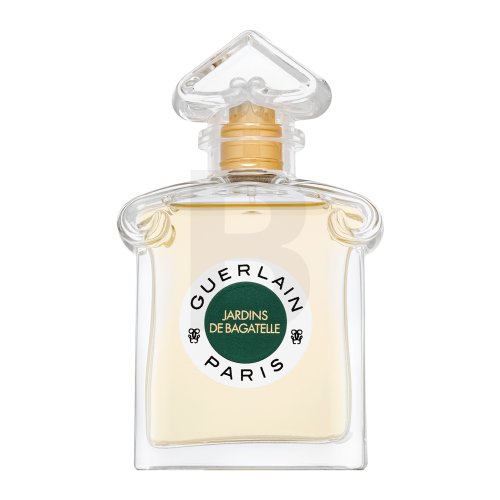 Guerlain Guerlain Jardins de Bagatelle (2021) EDT W 75 ml 75 Kvepalai