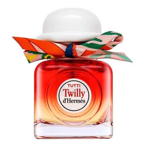 Hermes Herm&egrave;s Tutti Twilly d'Herm&egrave;s EDP W 30 ml 30 Kvepalai