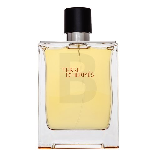 Hermes Hermes Terre D'Hermes EDT M 200 ml 200 Kvepalai