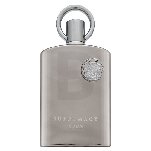 Afnan Afnan Supremacy Silver EDP M 150 ml 150 Kvepalai