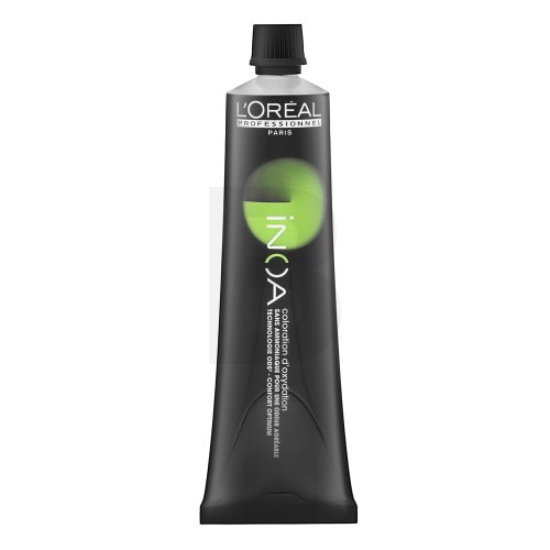 L&acute;Or&eacute;al Professionnel Inoa Color 8 60 g 60