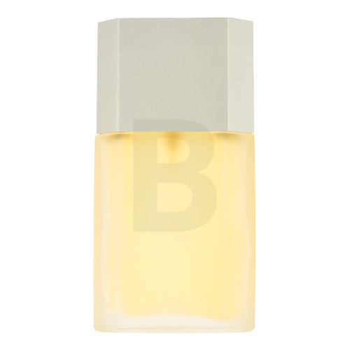 Azzaro Pour Homme L&acute;Eau EDT M 50 ml 50 Kvepalai