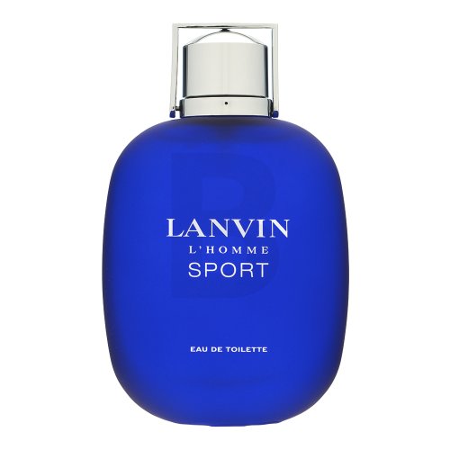 Lanvin L'Homme Sport EDT M 100 ml 100 Kvepalai