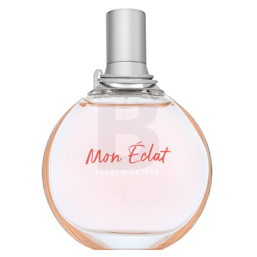 Lanvin Mon Eclat D'Arpege EDP W 100 ml 100 Kvepalai