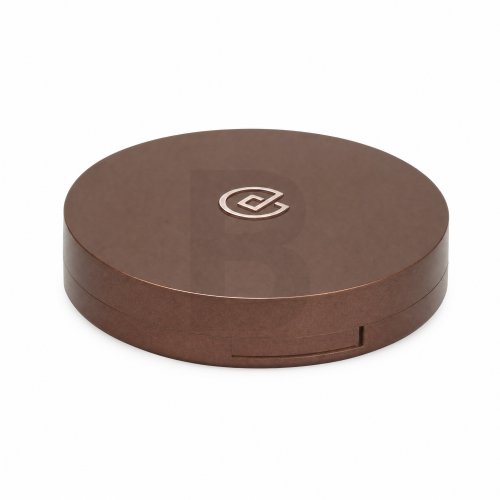 Collistar Silk Effect Bronzing Powder 08 Capri Glow 10 g 10