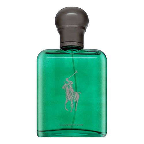Ralph Lauren Polo Cologne Intense EDC M 125 ml 125 Kvepalai