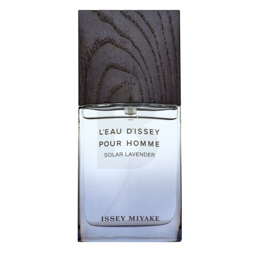 Issey Miyake L'Eau d'Issey Solar Lavender EDT M 50 ml 50 Kvepalai