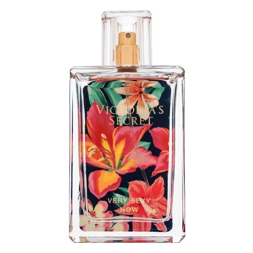 Victoria's Secret Very Sexy Now 2017 EDP W 100 ml 100 Kvepalai