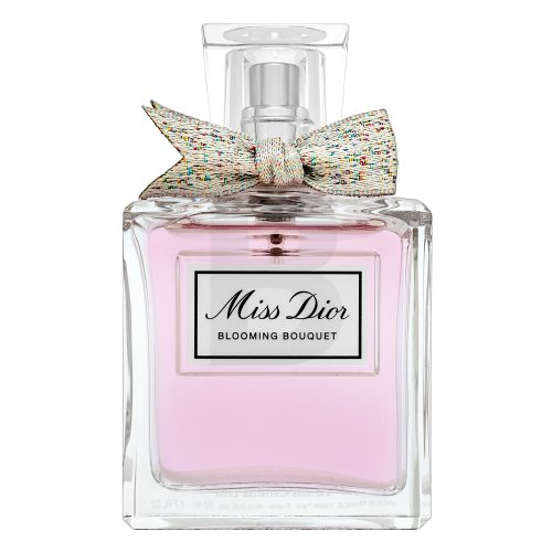 Dior (Christian Dior) Miss Dior Blooming Bouquet (2023) EDT W 50 ml 50 Kvepalai