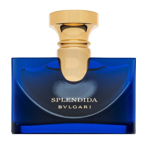 Bvlgari Splendida Tubereuse Mystique EDP W 50 ml 50 Kvepalai