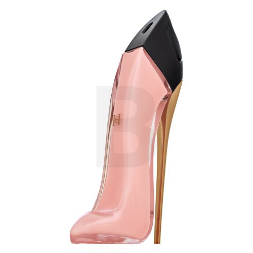 Carolina Herrera Carolina Herrera Good Girl Blush EDP W 50 ml 50 Kvepalai