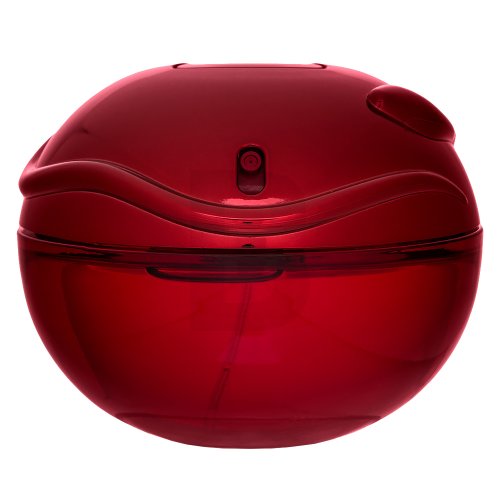 DKNY Be Tempted EDP W 100 ml 100 Kvepalai