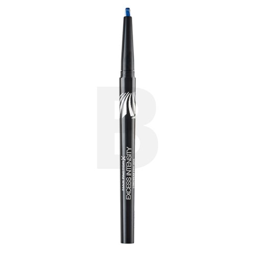 Max Factor Excess Intensity Eyeliner 09 Excessive Cobalt 2 g 2