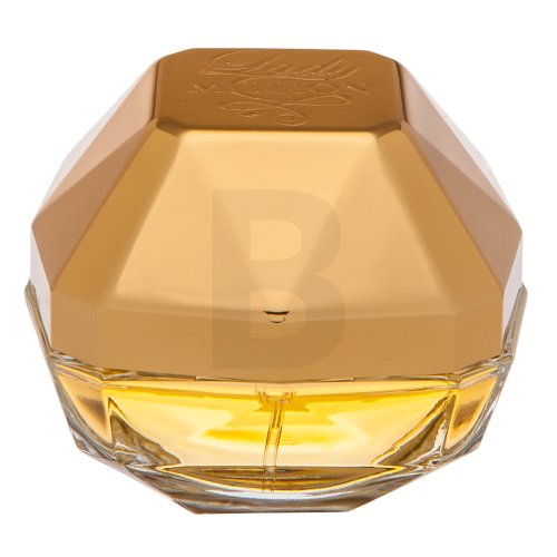 Paco Rabanne Lady Million EDP W 30 ml 30 Kvepalai