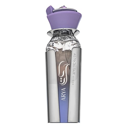 Al Wataniah Arya EDP W 100 ml 100 Kvepalai