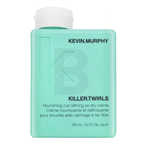 Kevin Murphy Killer.Twirls 150 ml 150