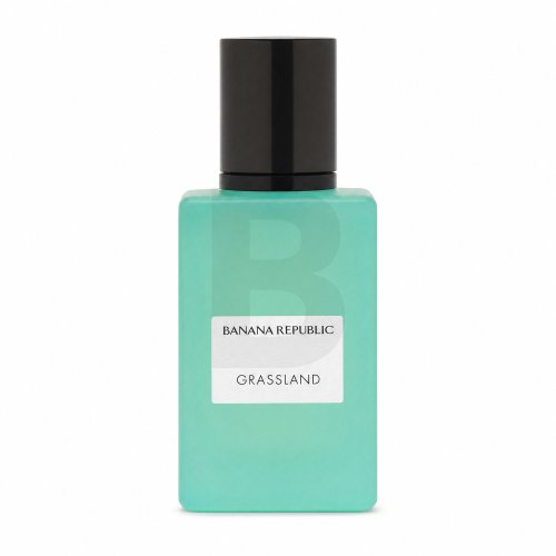 Banana Republic Grassland EDP U 30 ml 30 Kvepalai