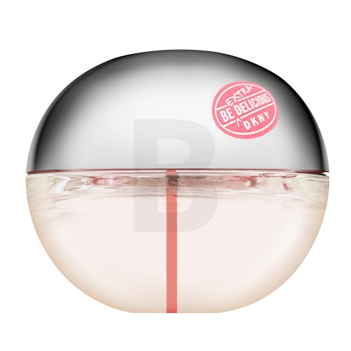 DKNY Be Delicious Extra EDP W 30 ml 30 Kvepalai