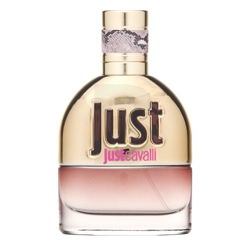 Roberto Cavalli Just Cavalli EDT W 50 ml 50 Kvepalai