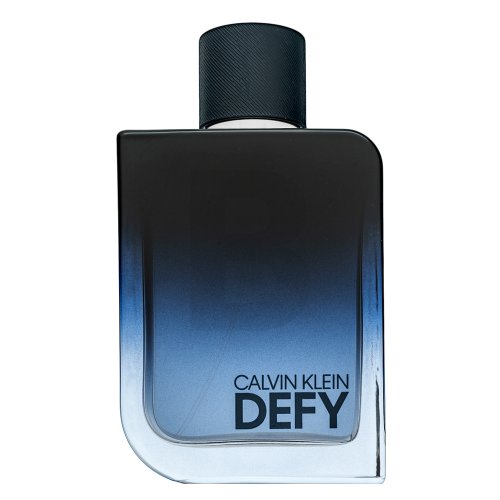 Calvin Klein Defy EDP M 200 ml 200 Kvepalai