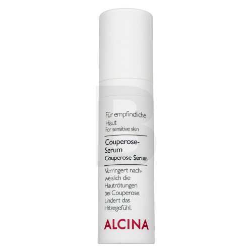 Alcina Couperose Serum 30 ml 30