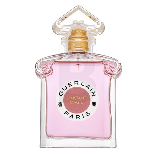Guerlain L'Instant Magic EDP W 75 ml 75 Kvepalai