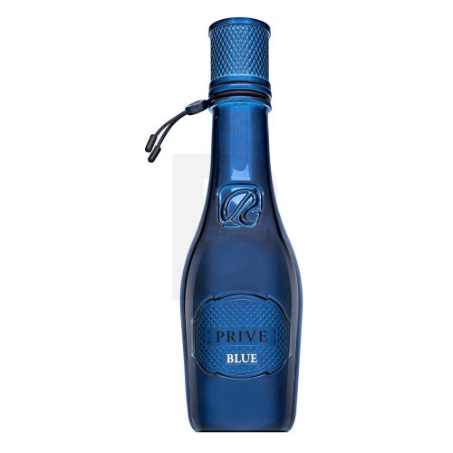Riiffs Prive Blue EDP M 100 ml 100 Kvepalai